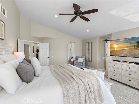19331 Sleeping Oak, Lake Forest (el Toro) CA 92679