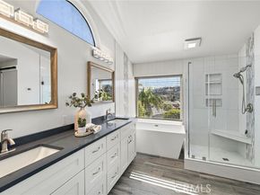 19331 Sleeping Oak, Lake Forest (el Toro) CA 92679