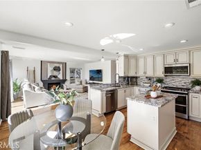 19331 Sleeping Oak, Lake Forest (el Toro) CA 92679