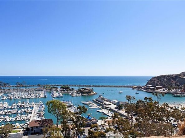 34011 El Contento, Dana Point CA 92629