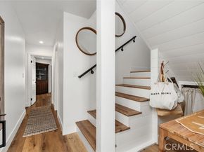 34011 El Contento, Dana Point CA 92629