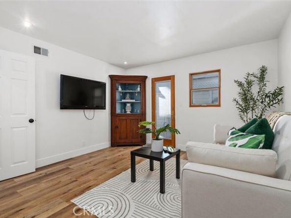 34011 El Contento, Dana Point CA 92629