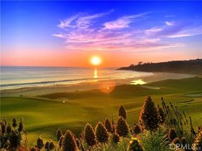 34011 El Contento, Dana Point CA 92629