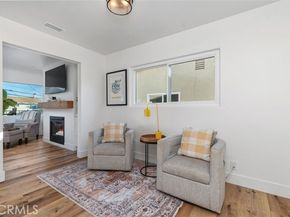 34011 El Contento, Dana Point CA 92629