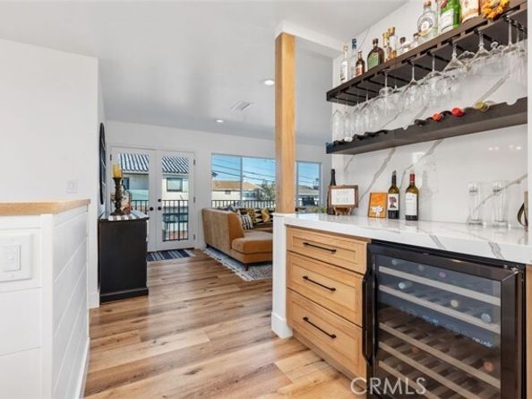 34011 El Contento, Dana Point CA 92629