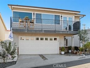 34011 El Contento, Dana Point CA 92629
