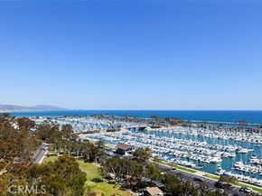 34011 El Contento, Dana Point CA 92629