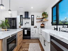 34011 El Contento, Dana Point CA 92629