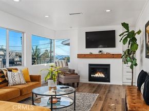 34011 El Contento, Dana Point CA 92629