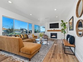 34011 El Contento, Dana Point CA 92629