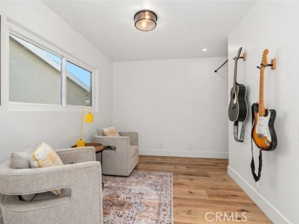 34011 El Contento, Dana Point CA 92629