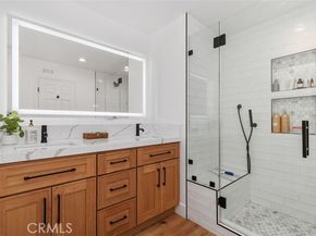 34011 El Contento, Dana Point CA 92629