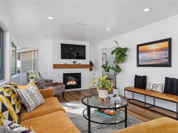 34011 El Contento, Dana Point CA 92629