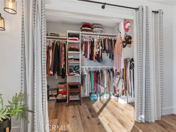 34011 El Contento, Dana Point CA 92629