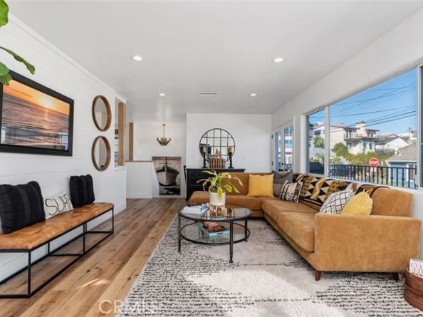 34011 El Contento, Dana Point CA 92629