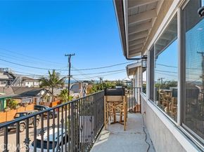 34011 El Contento, Dana Point CA 92629