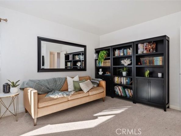 34011 El Contento, Dana Point CA 92629