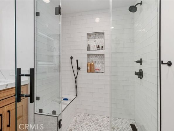 34011 El Contento, Dana Point CA 92629