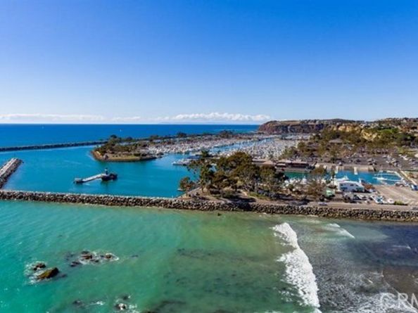 34011 El Contento, Dana Point CA 92629