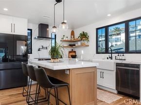 34011 El Contento, Dana Point CA 92629