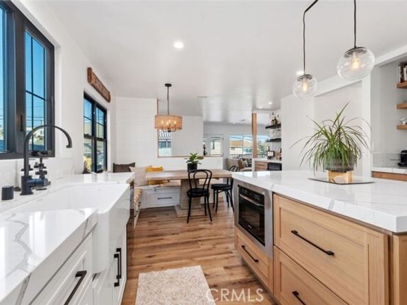 34011 El Contento, Dana Point CA 92629