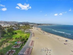 34011 El Contento, Dana Point CA 92629