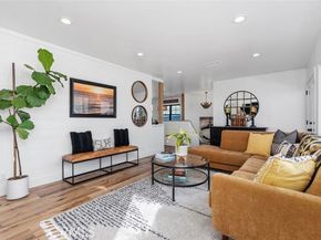 34011 El Contento, Dana Point CA 92629