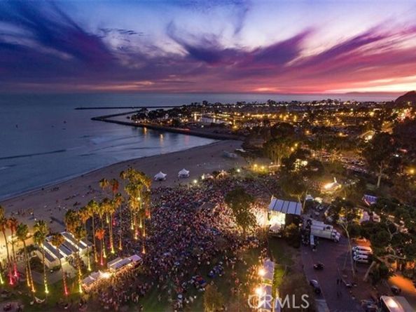 34011 El Contento, Dana Point CA 92629