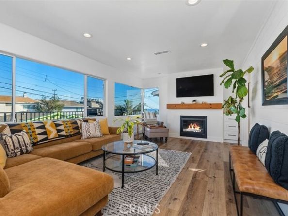 34011 El Contento, Dana Point CA 92629