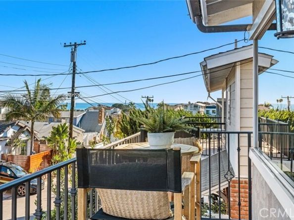 34011 El Contento, Dana Point CA 92629