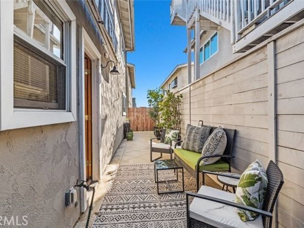 34011 El Contento, Dana Point CA 92629