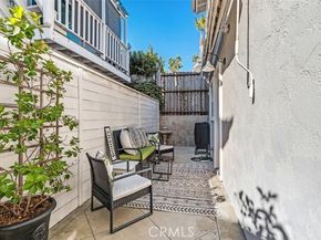 34011 El Contento, Dana Point CA 92629