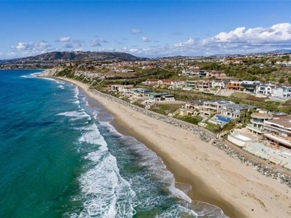 34011 El Contento, Dana Point CA 92629