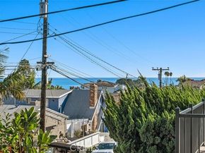 34011 El Contento, Dana Point CA 92629