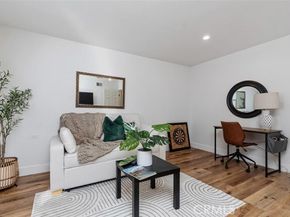 34011 El Contento, Dana Point CA 92629