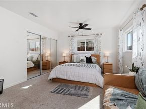 34011 El Contento, Dana Point CA 92629