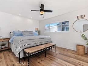 34011 El Contento, Dana Point CA 92629