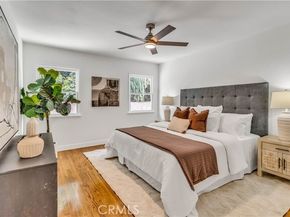 8308 Zelzah, Northridge (los Angeles) CA 91325