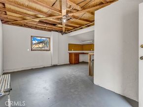 8308 Zelzah, Northridge (los Angeles) CA 91325