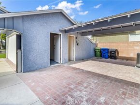 8308 Zelzah, Northridge (los Angeles) CA 91325