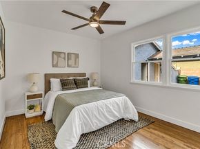 8308 Zelzah, Northridge (los Angeles) CA 91325