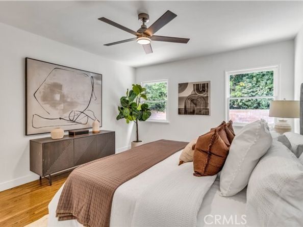 8308 Zelzah, Northridge (los Angeles) CA 91325