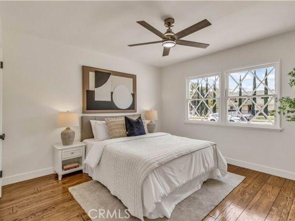 8308 Zelzah, Northridge (los Angeles) CA 91325