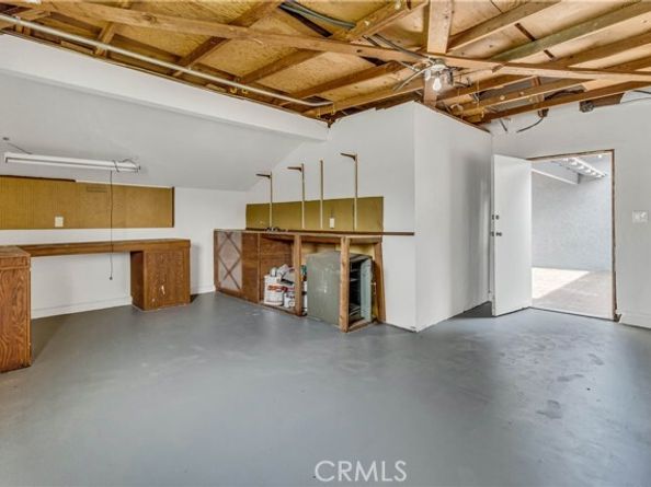 8308 Zelzah, Northridge (los Angeles) CA 91325