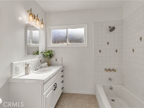 8308 Zelzah, Northridge (los Angeles) CA 91325