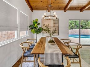 8308 Zelzah, Northridge (los Angeles) CA 91325