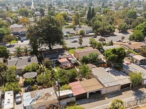 14263 Hubbard, Sylmar (los Angeles) CA 91342