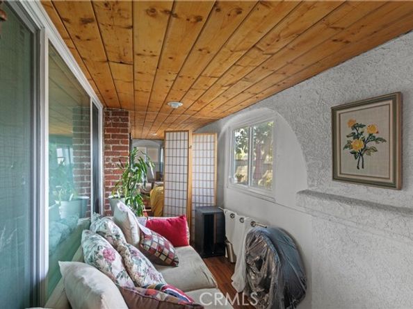 14263 Hubbard, Sylmar (los Angeles) CA 91342