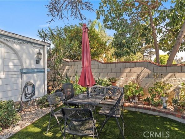 14263 Hubbard, Sylmar (los Angeles) CA 91342