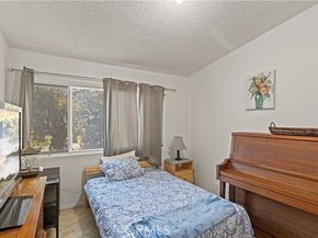 14263 Hubbard, Sylmar (los Angeles) CA 91342